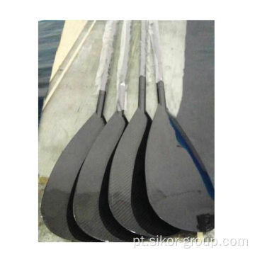 Marine Double Double Chead Fishing Remo Oars Paddele